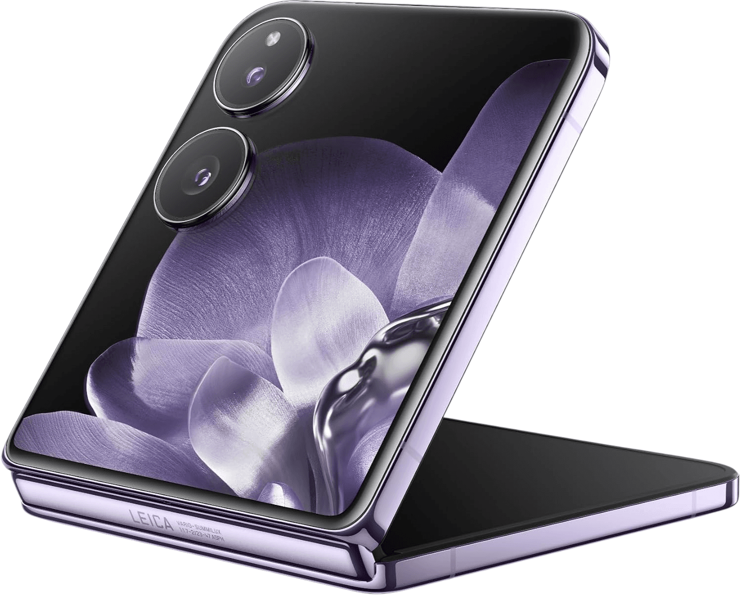 Refurbished Xiaomi Mix Flip - Reebelo United Kingdom
