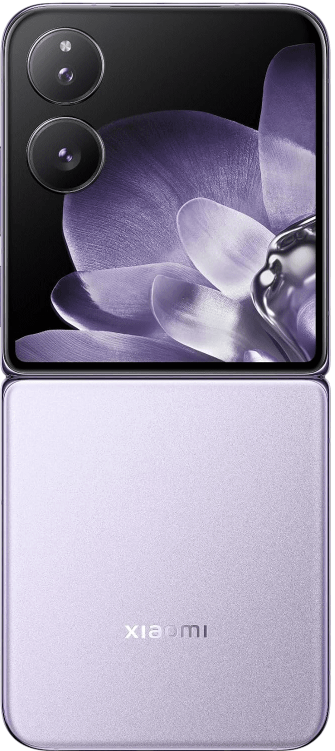 Refurbished Xiaomi Mix Flip - Reebelo United Kingdom