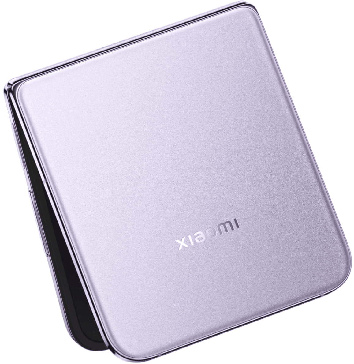 Refurbished Xiaomi Mix Flip - Reebelo United Kingdom