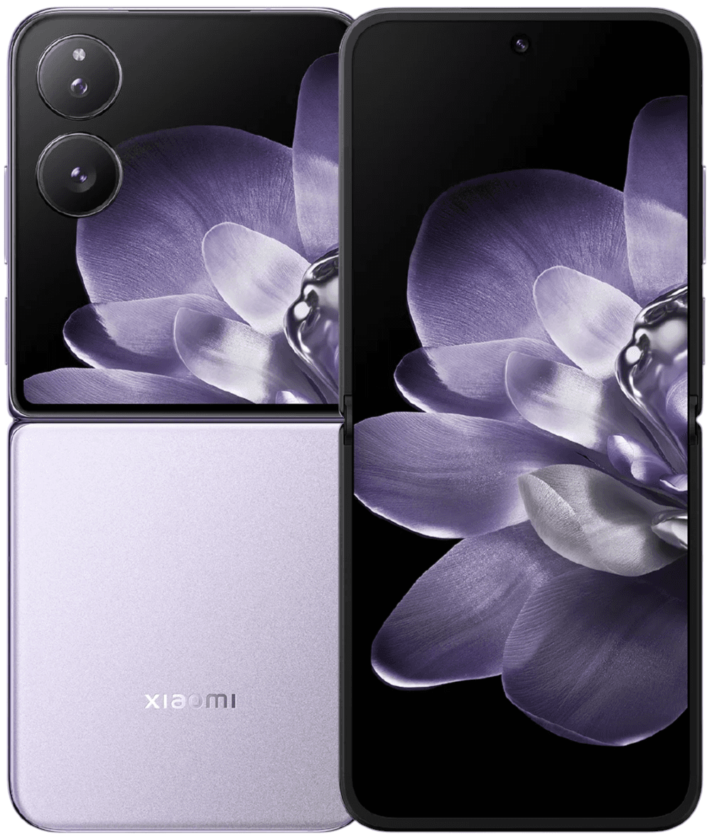 Refurbished Xiaomi Mix Flip - Reebelo United Kingdom