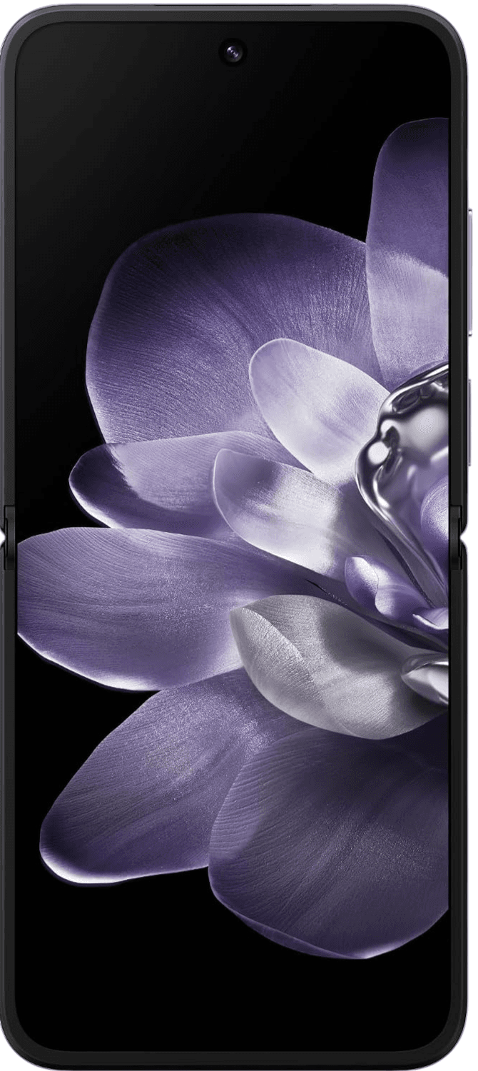 Refurbished Xiaomi Mix Flip - Reebelo United Kingdom