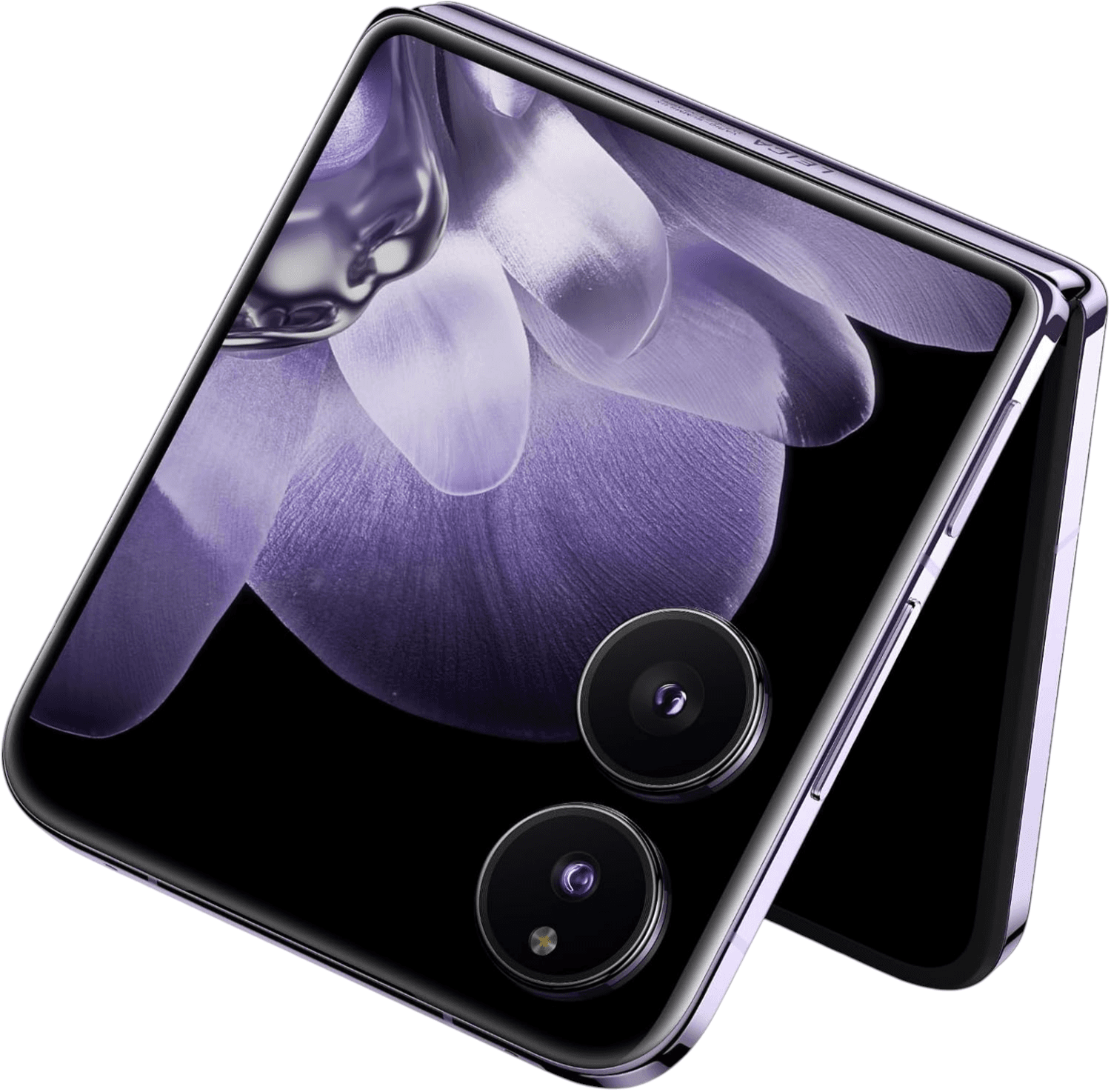Refurbished Xiaomi Mix Flip - Reebelo United Kingdom