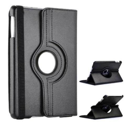 Refurbished 360 Swivel Flip Tablet Case for iPad 10.2-inch & 10.5-inch - Reebelo United Kingdom