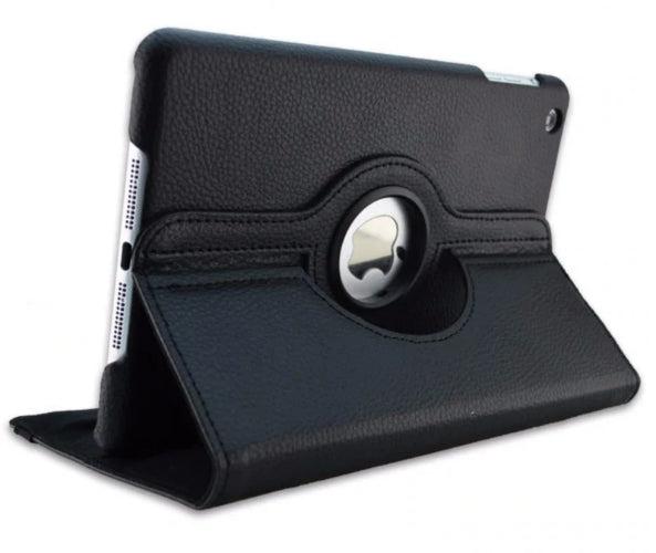 Refurbished 360 Swivel Flip Tablet Case for iPad 10.2-inch & 10.5-inch - Reebelo United Kingdom