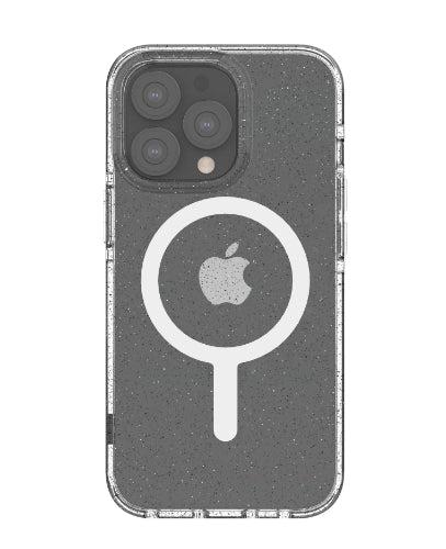 Refurbished 3sixT Impact Zero Galaxy Protective Case for iPhone 13 Pro Max - Reebelo United Kingdom