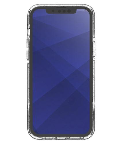 Refurbished 3sixT Impact Zero Galaxy Protective Case for iPhone 13 Pro Max - Reebelo United Kingdom