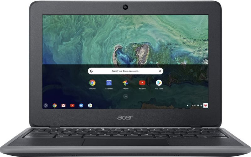 Acer Chromebook 11 N7 C732T Laptop 11.6"