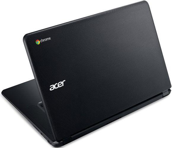 Refurbished Acer Chromebook 15 C910 Laptop 15.6" - Reebelo United Kingdom