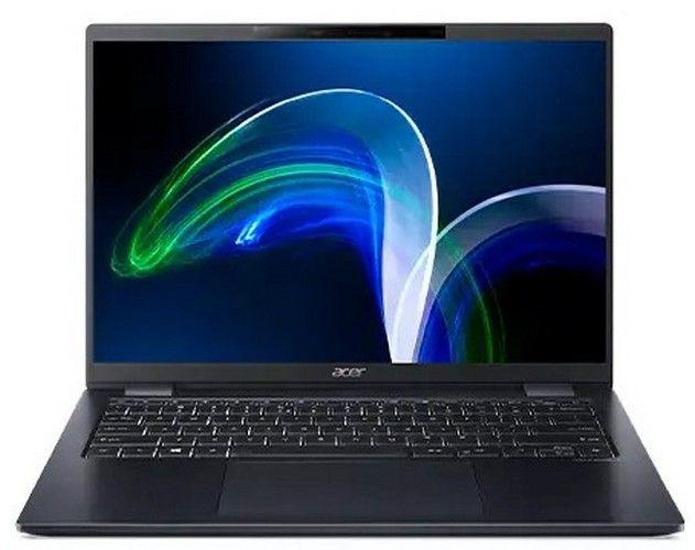 Refurbished Acer TravelMate P6 P614-52 Laptop 14" - Reebelo United Kingdom
