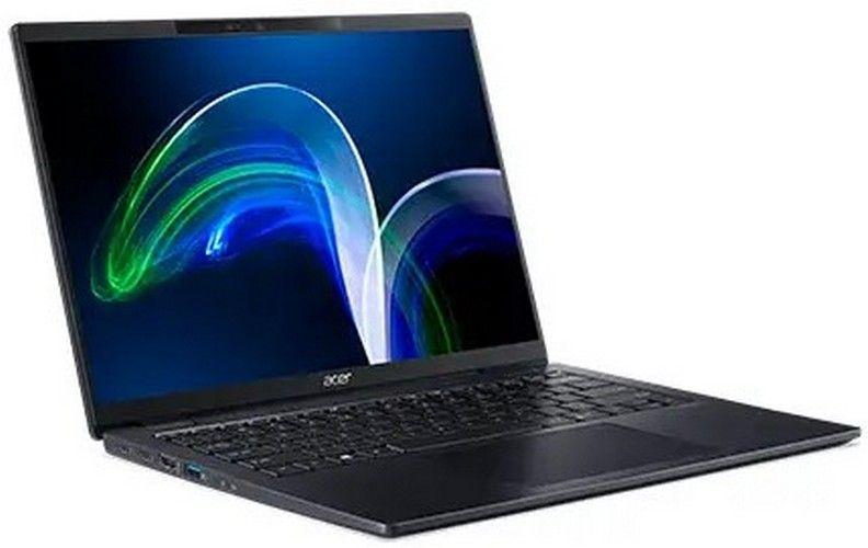 Refurbished Acer TravelMate P6 P614-52 Laptop 14" - Reebelo United Kingdom