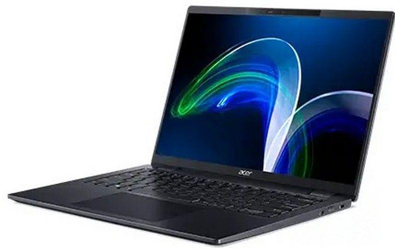 Refurbished Acer TravelMate P6 P614-52 Laptop 14" - Reebelo United Kingdom