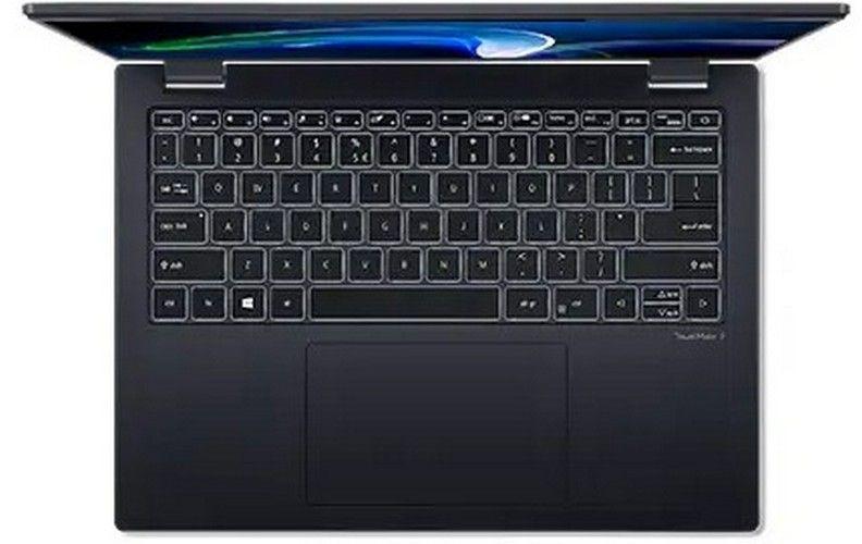 Refurbished Acer TravelMate P6 P614-52 Laptop 14" - Reebelo United Kingdom