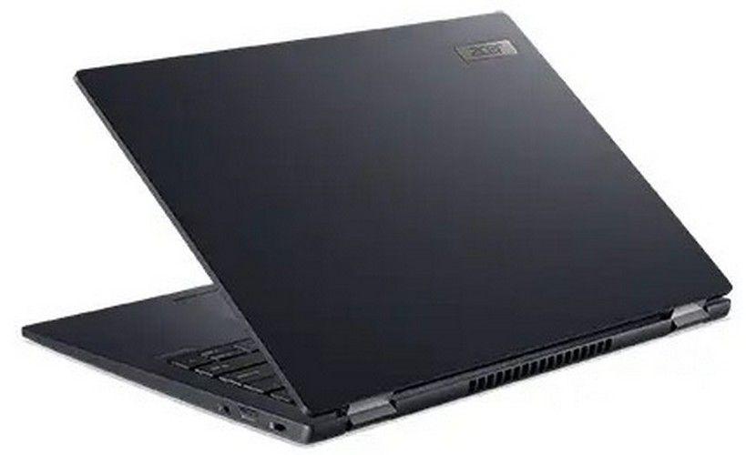 Refurbished Acer TravelMate P6 P614-52 Laptop 14" - Reebelo United Kingdom
