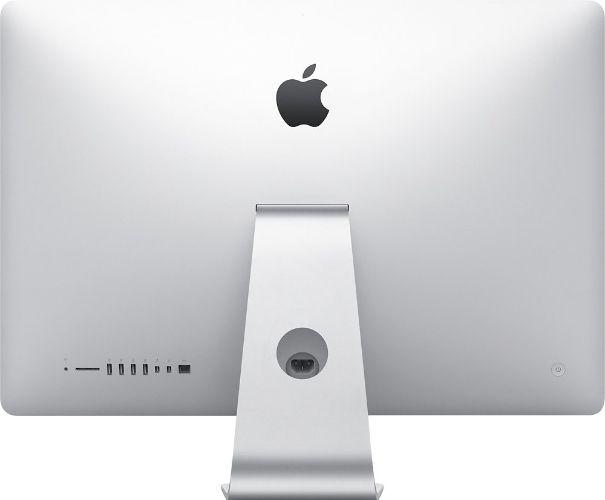 Refurbished Apple iMac Late 2012 27" - Reebelo United Kingdom