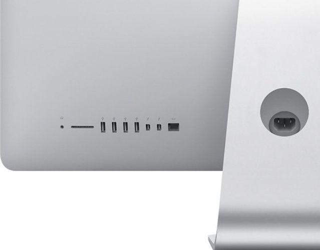 Refurbished Apple iMac Late 2012 27" - Reebelo United Kingdom