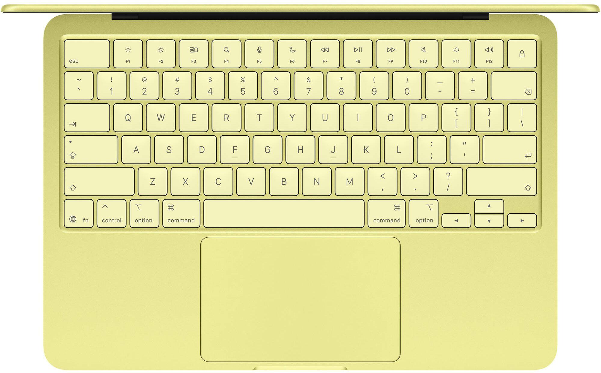 Refurbished MacBook Neo (2026) 13-inch - Reebelo United Kingdom