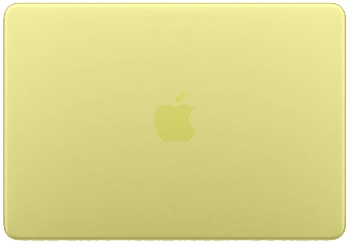 Refurbished MacBook Neo (2026) 13-inch - Reebelo United Kingdom