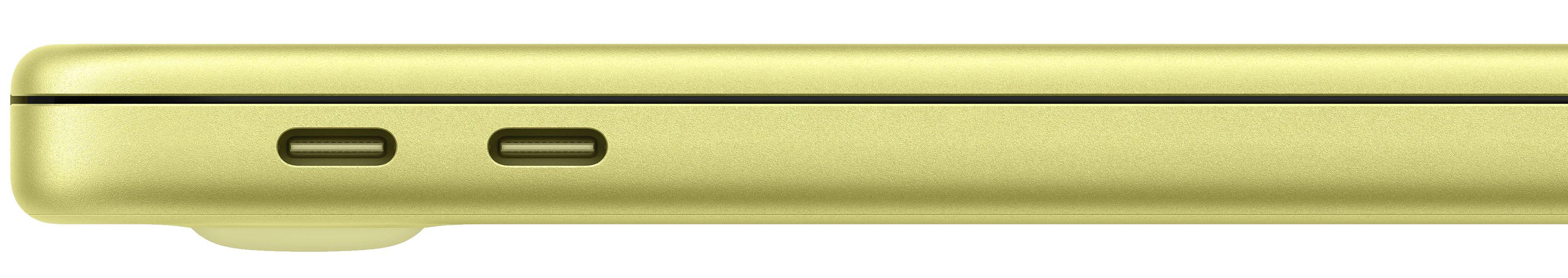 Refurbished MacBook Neo (2026) 13-inch - Reebelo United Kingdom