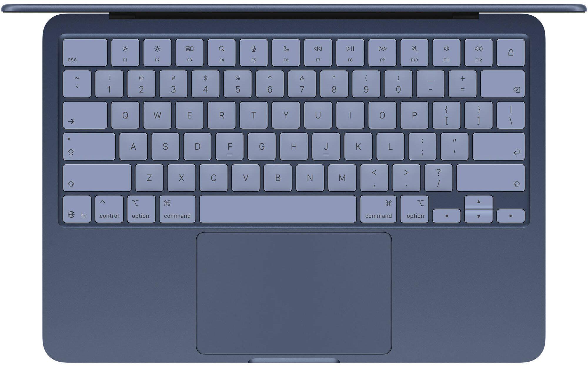 Refurbished MacBook Neo (2026) 13-inch - Reebelo United Kingdom