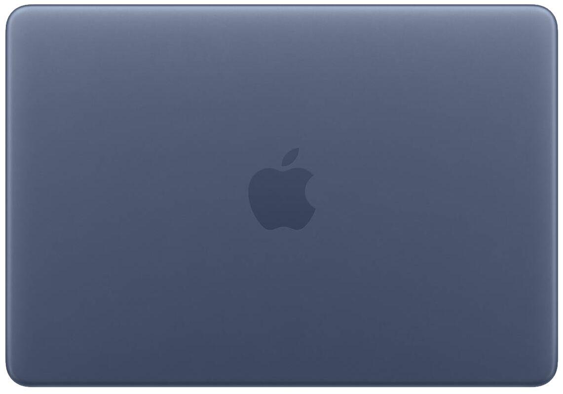 Refurbished MacBook Neo (2026) 13-inch - Reebelo United Kingdom