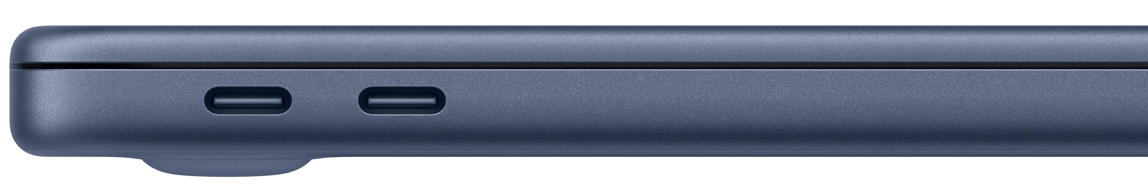 Refurbished MacBook Neo (2026) 13-inch - Reebelo United Kingdom
