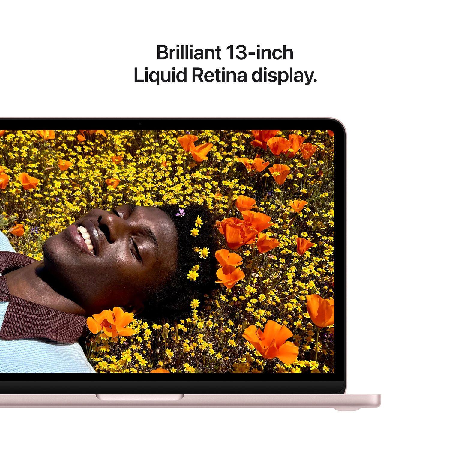 Refurbished MacBook Neo (2026) 13-inch - Reebelo United Kingdom