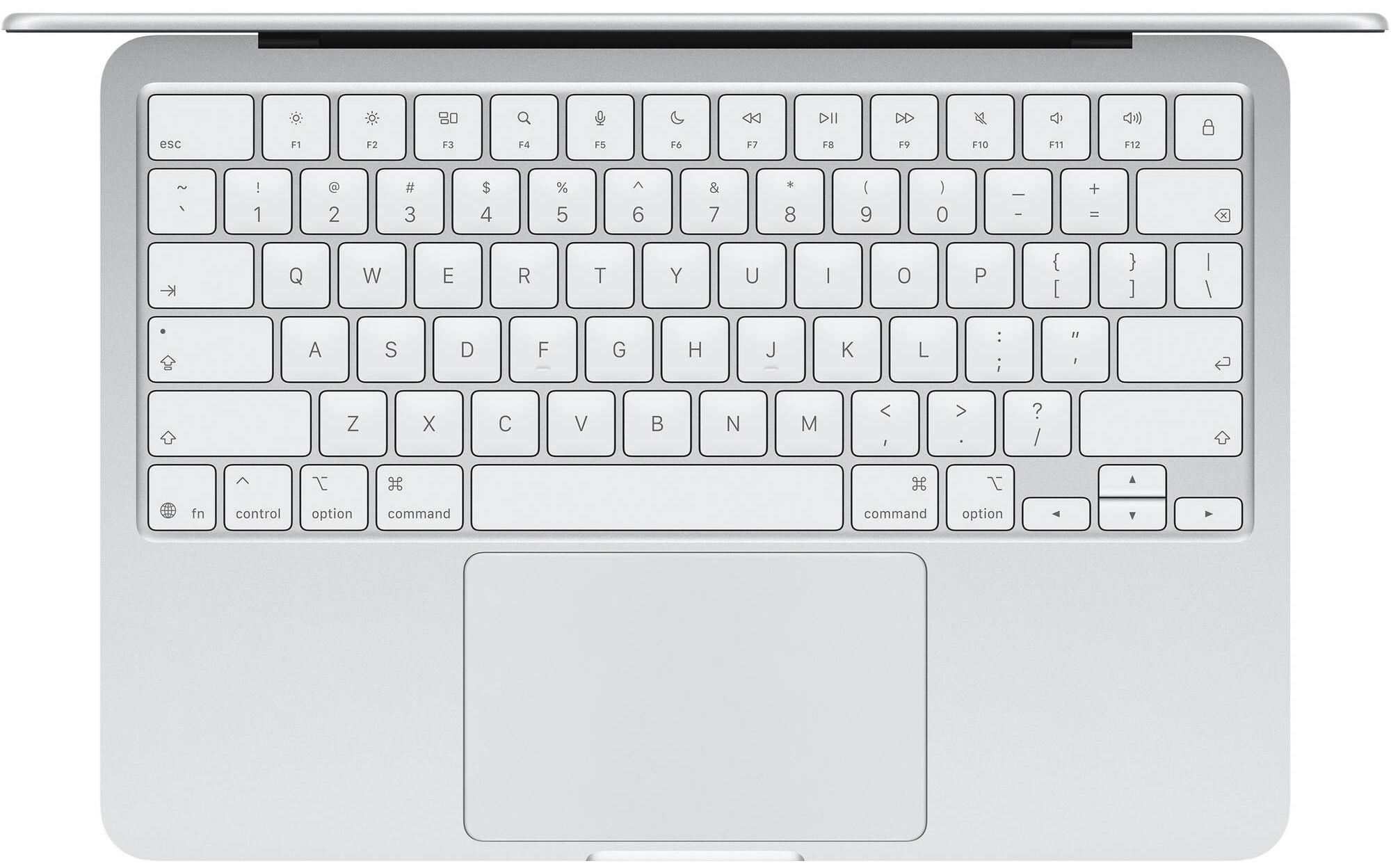 Refurbished MacBook Neo (2026) 13-inch - Reebelo United Kingdom