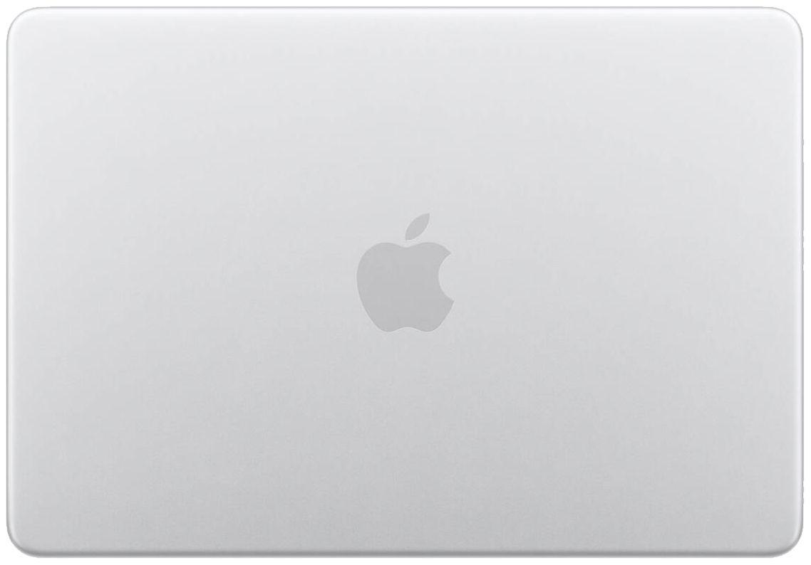 Refurbished MacBook Neo (2026) 13-inch - Reebelo United Kingdom