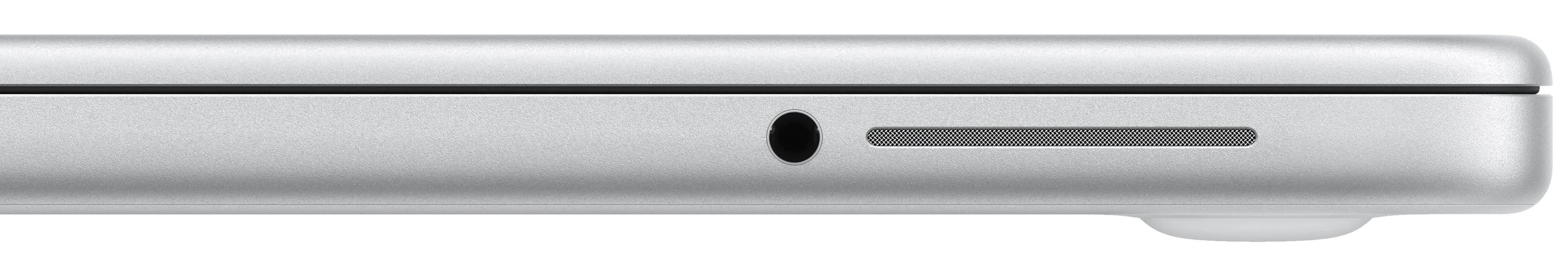 Refurbished MacBook Neo (2026) 13-inch - Reebelo United Kingdom