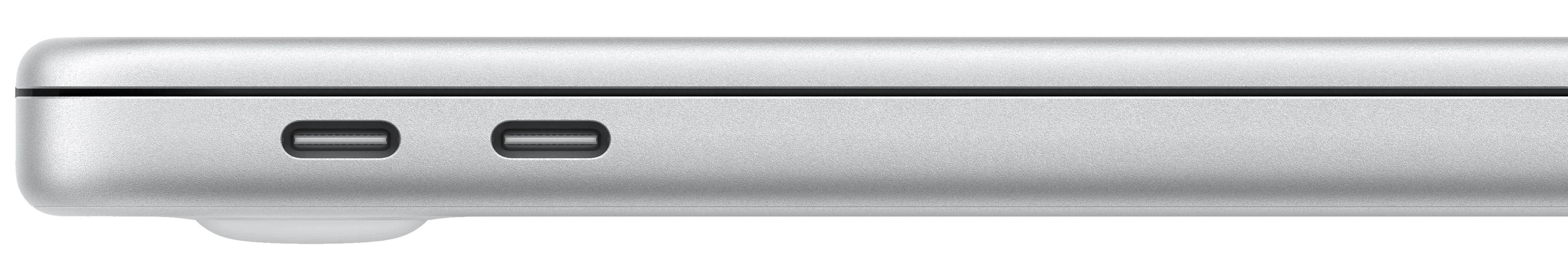 Refurbished MacBook Neo (2026) 13-inch - Reebelo United Kingdom
