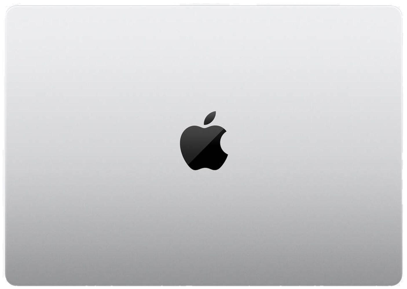 Refurbished MacBook Pro (2025) 14-inch - Reebelo United Kingdom