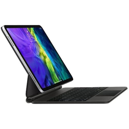 Refurbished Apple Magic Keyboard Folio for iPad Pro 11-inch & iPad Air (4th Gen) - Reebelo United Kingdom
