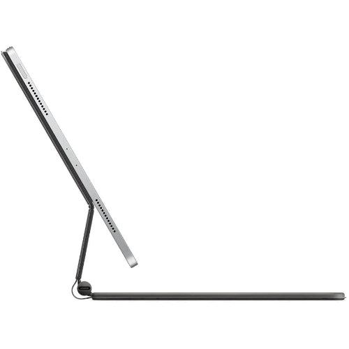 Refurbished Apple Magic Keyboard Folio for iPad Pro 11-inch & iPad Air (4th Gen) - Reebelo United Kingdom