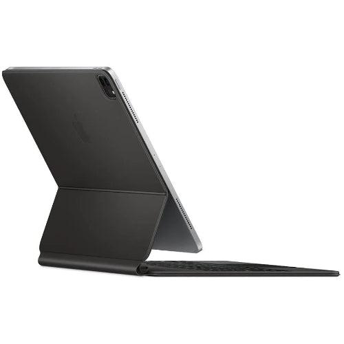 Refurbished Apple Magic Keyboard Folio for iPad Pro 11-inch & iPad Air (4th Gen) - Reebelo United Kingdom