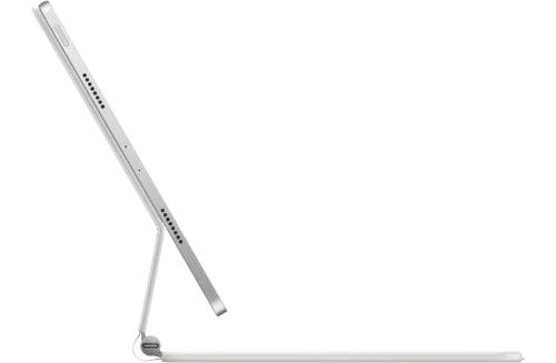Refurbished Apple Magic Keyboard Folio for iPad Pro 11-inch & iPad Air (4th Gen) - Reebelo United Kingdom