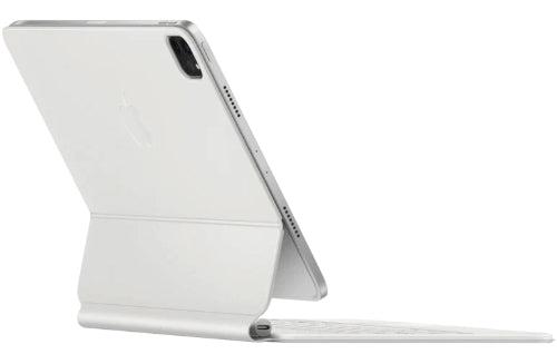 Refurbished Apple Magic Keyboard Folio for iPad Pro 11-inch & iPad Air (4th Gen) - Reebelo United Kingdom