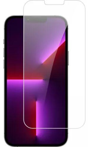 Refurbished AQA Tempered Glass Screen Protector for iPhone 13 Pro Max - Reebelo United Kingdom