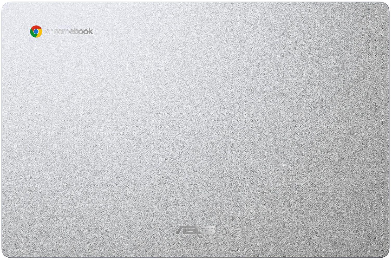 Refurbished ASUS Chromebook CX1405CTA Laptop 14" - Reebelo United Kingdom