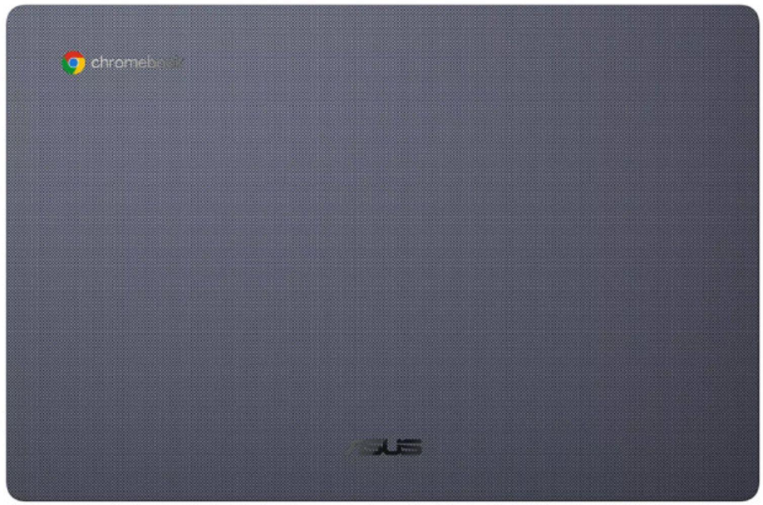 Refurbished ASUS Chromebook CX1405CTA Laptop 14" - Reebelo United Kingdom