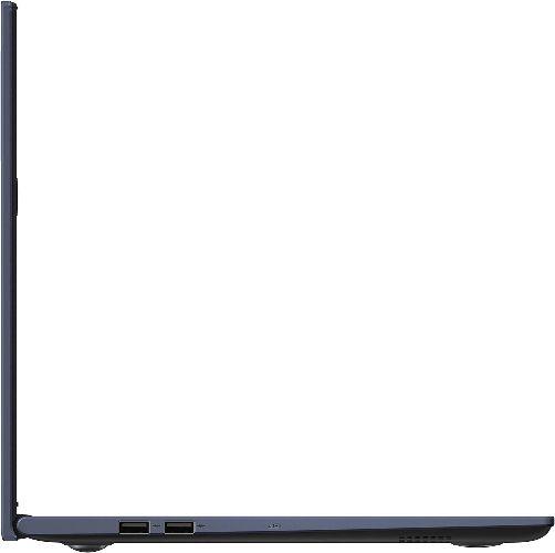 Refurbished Asus Vivabook S15 S513EA Laptop 15.6" - Reebelo United Kingdom