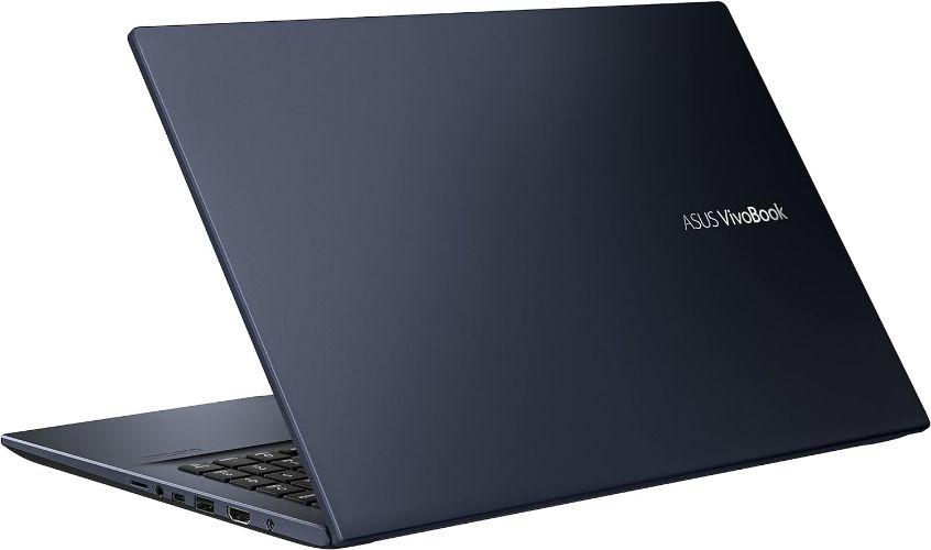 Refurbished Asus Vivabook S15 S513EA Laptop 15.6" - Reebelo United Kingdom
