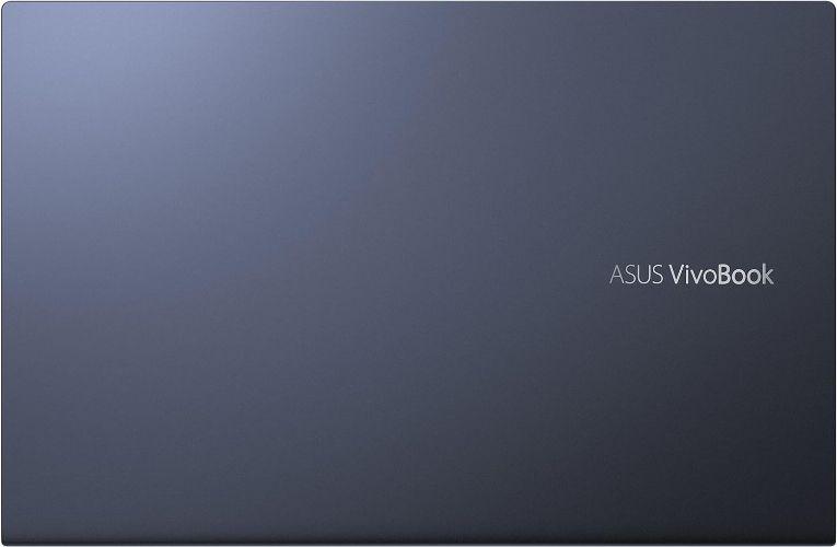 Refurbished Asus Vivabook S15 S513EA Laptop 15.6" - Reebelo United Kingdom