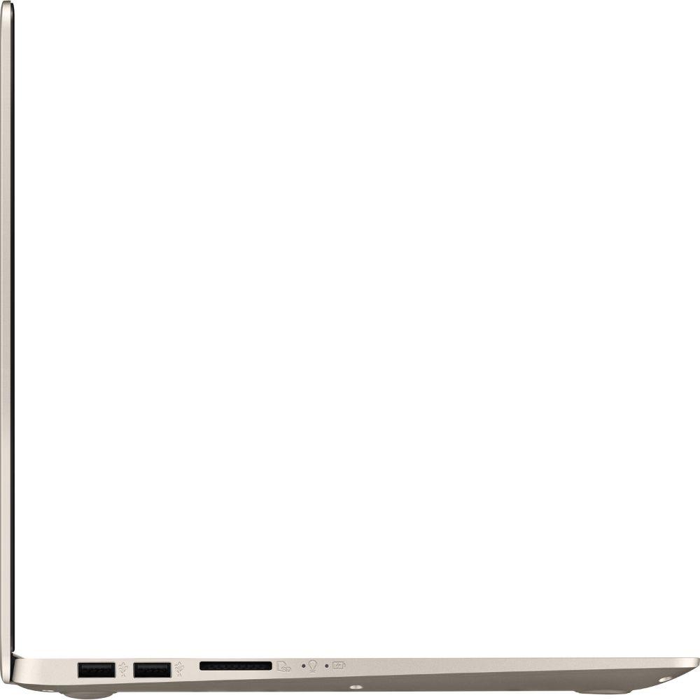 Refurbished Asus VivoBook S15 S510U Laptop 15.6" - Reebelo United Kingdom