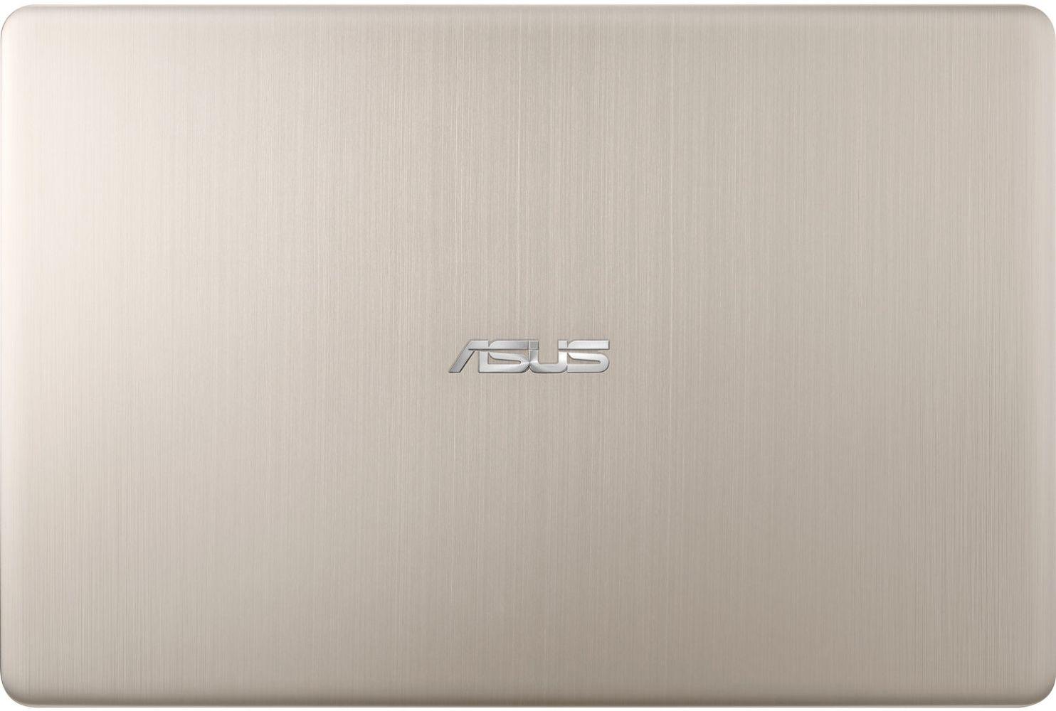Refurbished Asus VivoBook S15 S510U Laptop 15.6" - Reebelo United Kingdom