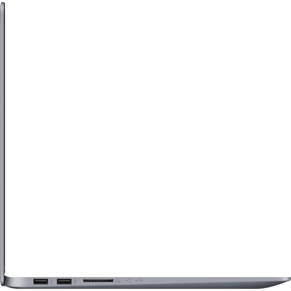 Refurbished Asus VivoBook S15 S510U Laptop 15.6" - Reebelo United Kingdom
