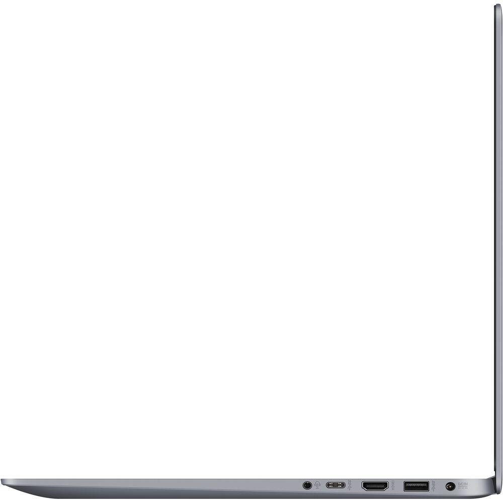 Refurbished Asus VivoBook S15 S510U Laptop 15.6" - Reebelo United Kingdom