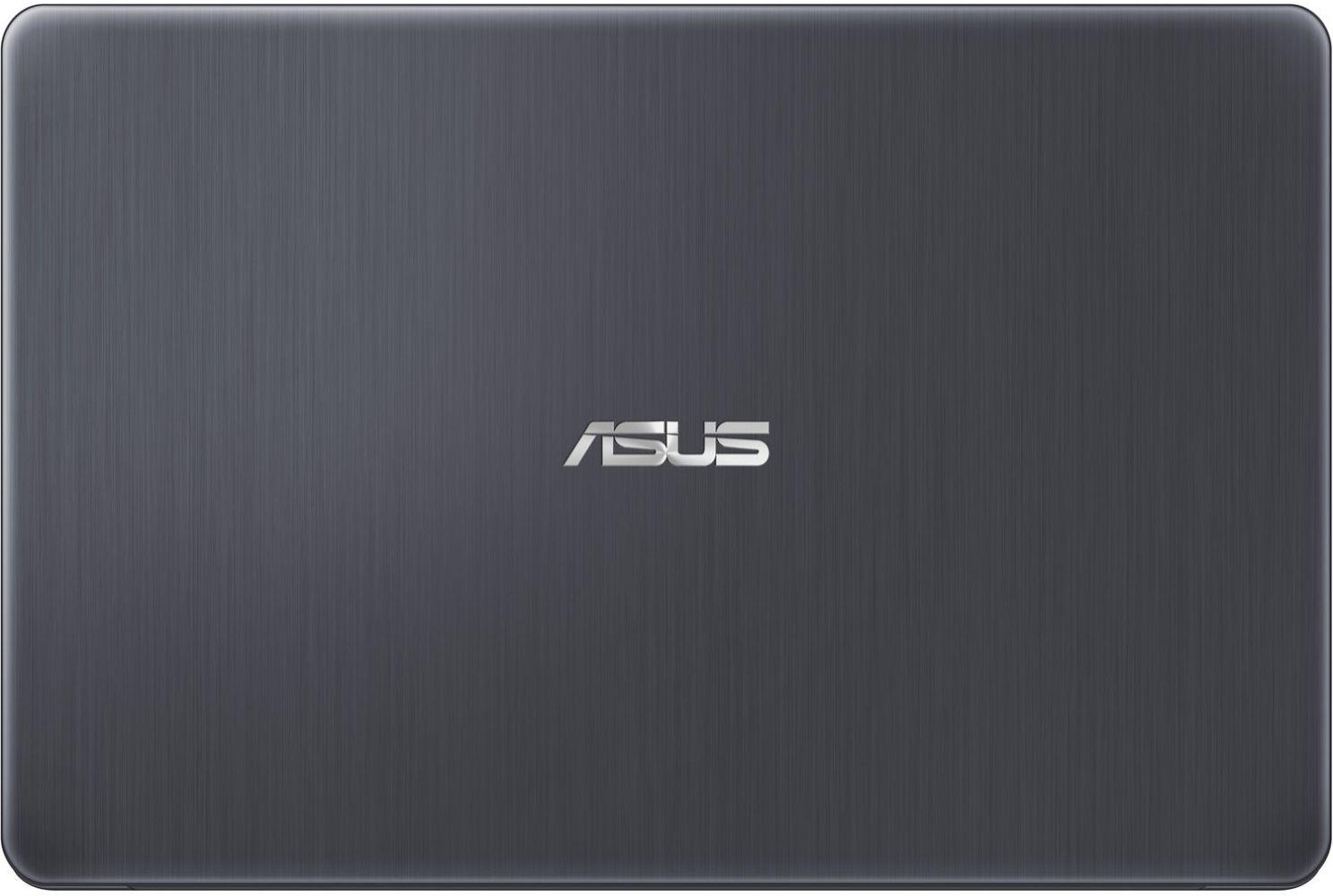 Refurbished Asus VivoBook S15 S510U Laptop 15.6" - Reebelo United Kingdom