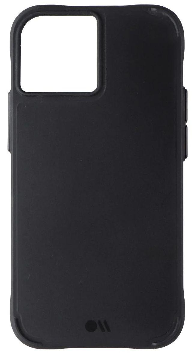 Refurbished Case-Mate Tough Series Case & Screen Protector for iPhone 13 Mini - Reebelo United Kingdom