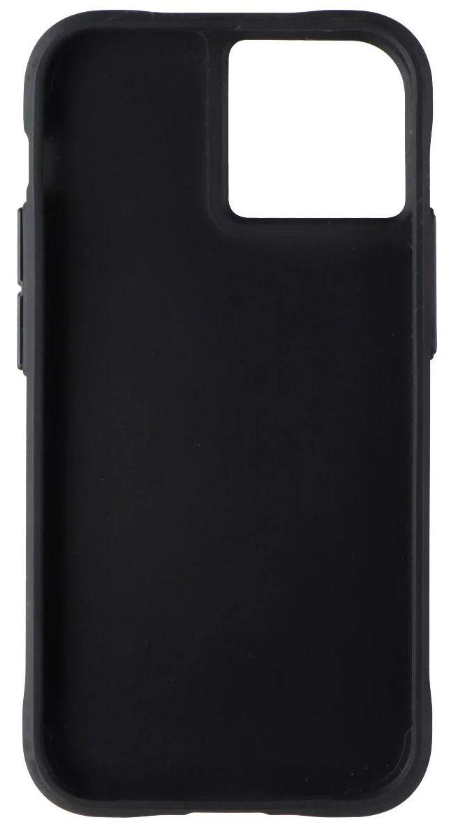 Refurbished Case-Mate Tough Series Case & Screen Protector for iPhone 13 Mini - Reebelo United Kingdom