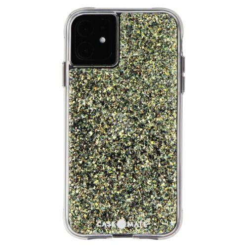 Refurbished Case Mate Twinkle Series Hybrid Phone Case for iPhone 11 - Reebelo United Kingdom